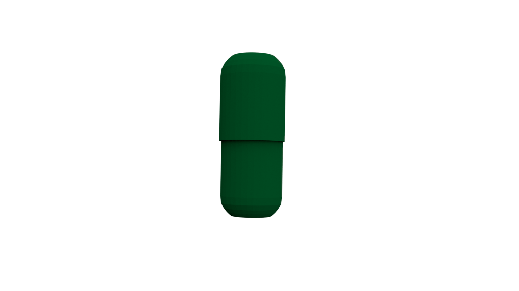 Pill1
